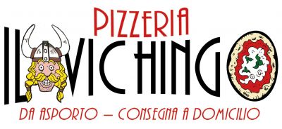 IL VICHINGO PIZZERIA CON CUCINA DI SILVESTRE